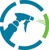 Spot on professional cleaning services Logotype