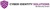 cyberidentitysolutions.com Logotype