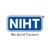 NIHT Digital Marketing Institute Logotype