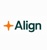 Addalign Logotype