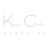 Kasia Giska Logotype