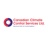 Canadian Climate Control Logotype