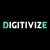 Digitivize Logotype