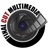Final Cut Multimedia Logotype