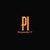 Purposeful IT Logotype