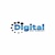 DigitaldotAgency Logotype