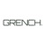 Grench Co. Logotype