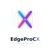 edgeprocx Logotype