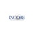 Incore Restoration Group, LLC Logotype