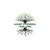 Higher Standards Tree Care Inc Logotype