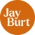 J Burt Web Development Logotype