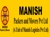 Packers and Movers Indore Near Me - Call 9516997794 Logotype