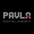 Pavla S.A. Logotype