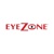 EyeZone Nevada Logotype