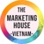 The Marketing House - Vietnam Logotype
