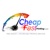 Cheap FAST Printing Logotype