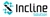 Incline Solution Logotype