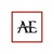 AdvantEdge Resources Logotype