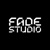 fadestudio Logotype