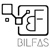 Bilfas Logotype