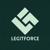 Legitforce Logotype