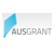AusGrant Logotype
