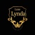 Luxe Lynda Logotype