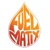FuelMatix Logotype