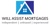 Will Assist Mortgages York - Independent Mortgage Broker Logotype