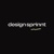 DesignSprinnt Logotype