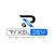 RyXel Dev Logotype