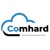 Comhard Technologies Pvt. Ltd. Logotype