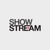 Showstream LLC Logotype