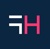 Future Host Logotype