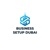 Business Setup Dubai Logotype