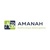 Amanah Boekhouding & Belastingadvies Logotype