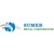 Sumer Metal Corporation Logotype