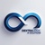 Dextralogic AI Solutions Logotype