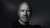 Ben Webb - Independent Project Director & Strategic Advisor Logotype