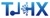 TJHXPCB Logotype