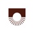 Canals and Windmills Logotype