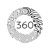 Food Concepts 360 Logotype