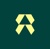 Ayoub Hinani Logotype