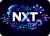Nxt Automation Logotype