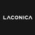 Laconica Logotype