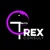 T-Rex Consult Logotype