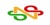 Buzzing Brands Logotype