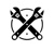 Wilson & Myers Logotype