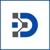 DigiXLogic LLC Logotype