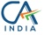 Sumeet Mahajan & Associates Logotype